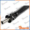 Arbre de transmission arrière pour LEXUS | NWN-TY-046, PS900477